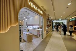 Tampines One (D18), Shop House #580627051